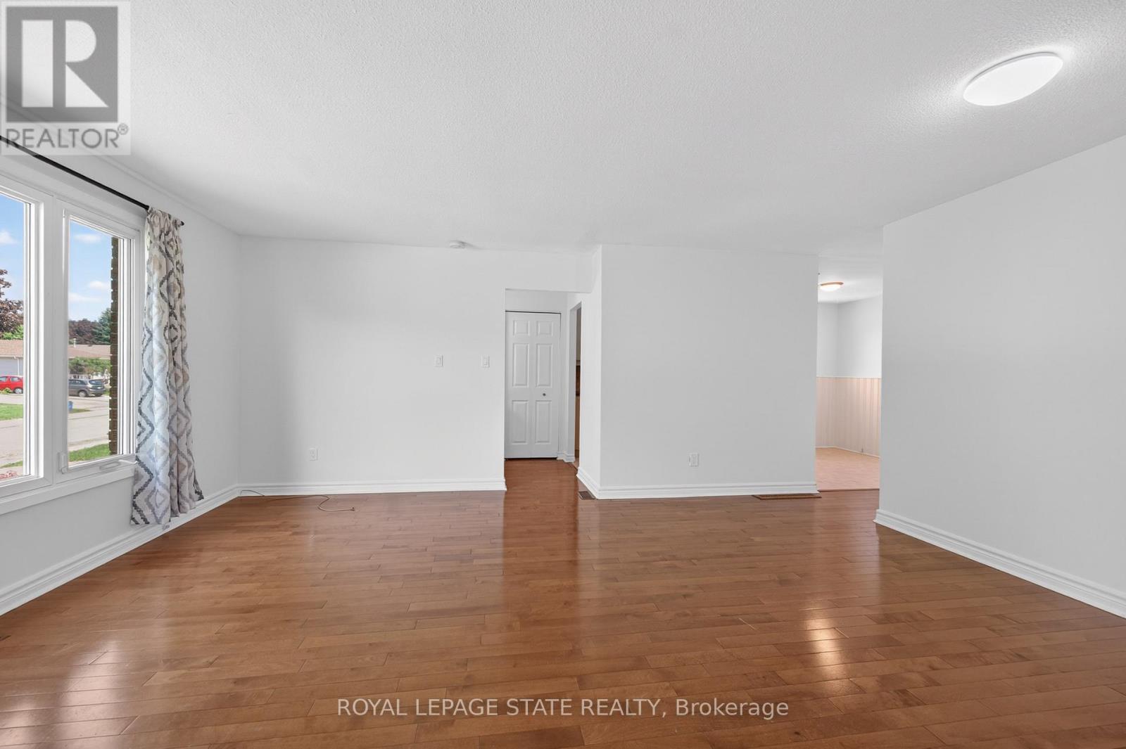 68 Duncairn Crescent, Hamilton, Ontario  L9C 6G1 - Photo 9 - X13203144