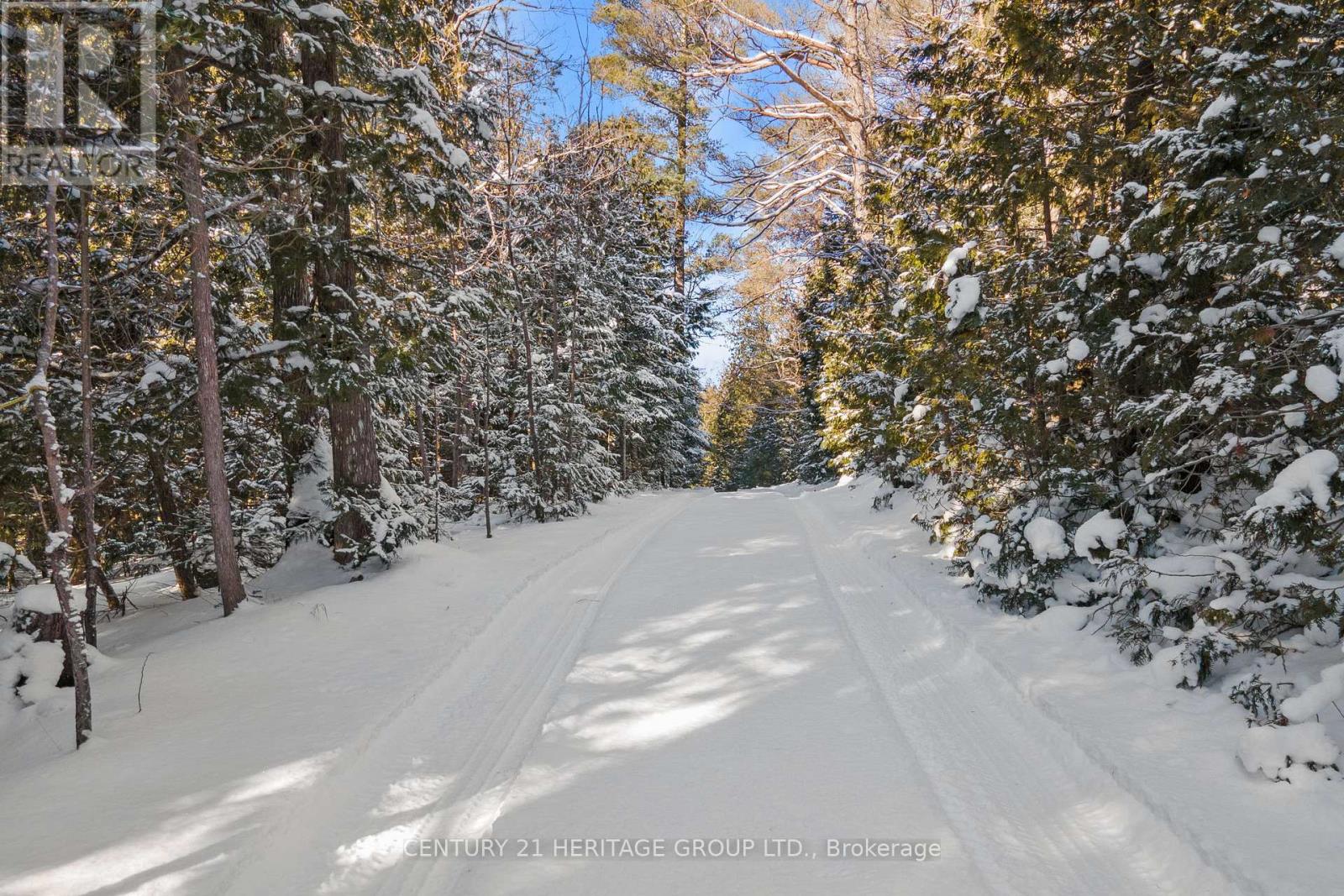580223 Sideroad 60, Chatsworth, Ontario  N0H 1C0 - Photo 26 - X12713012