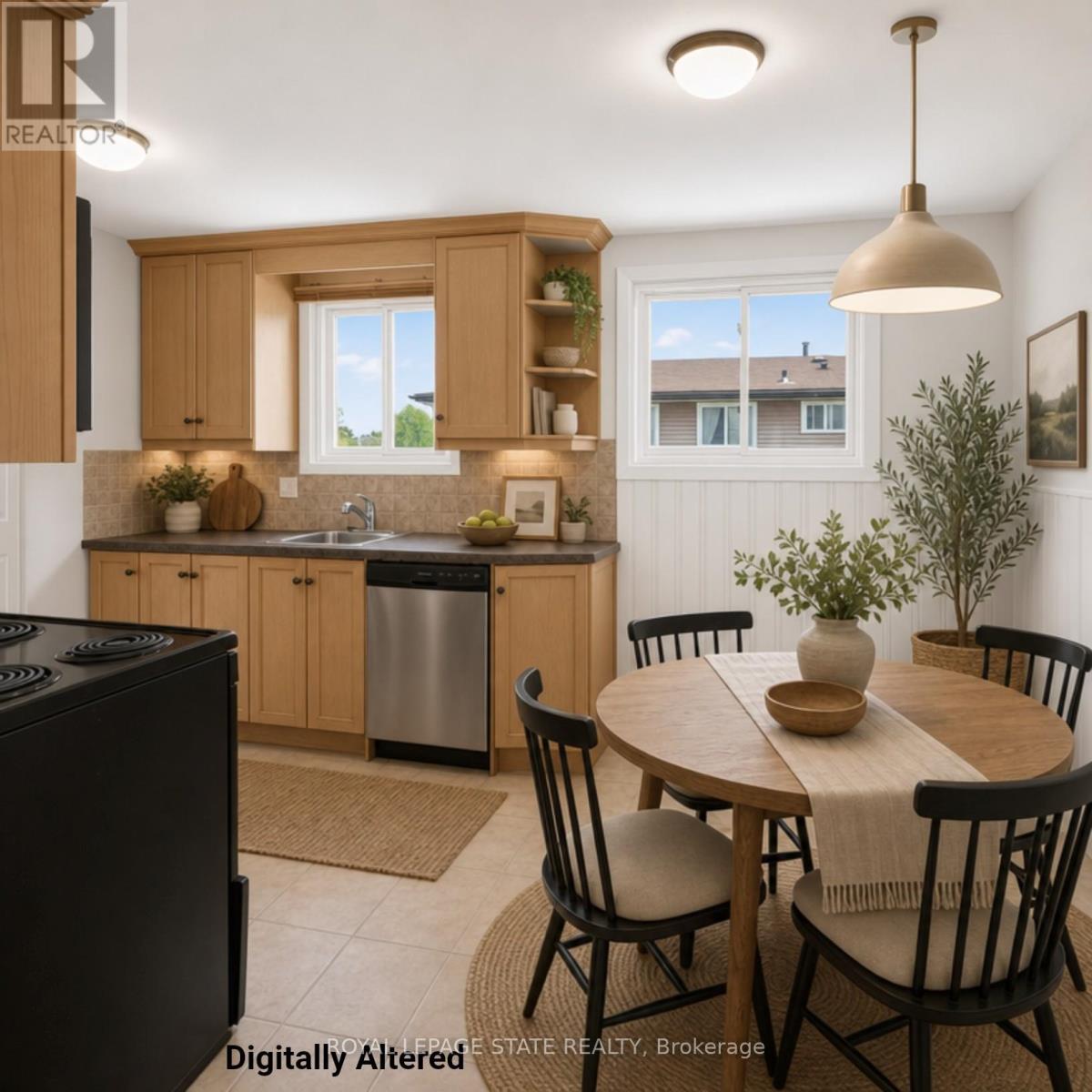 68 Duncairn Crescent, Hamilton, Ontario  L9C 6G1 - Photo 18 - X13203144