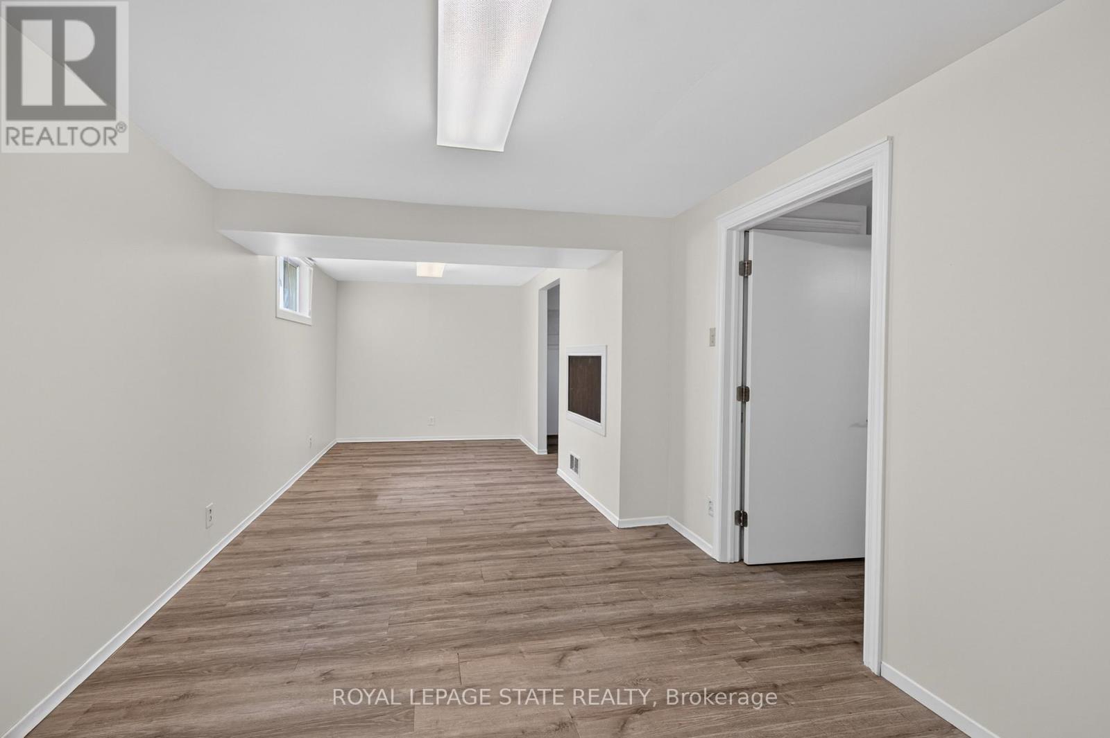 68 Duncairn Crescent, Hamilton, Ontario  L9C 6G1 - Photo 44 - X13203144
