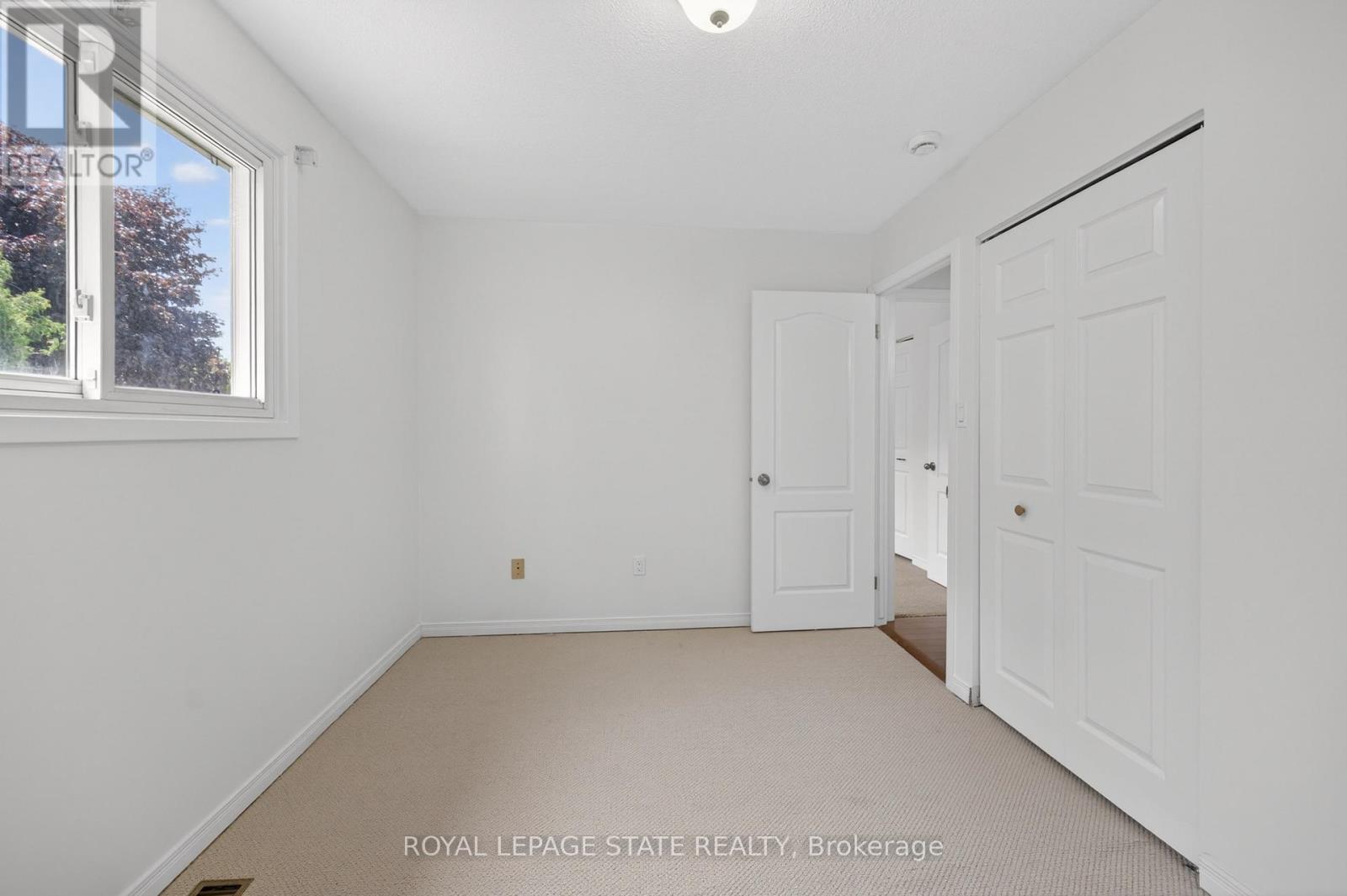 68 Duncairn Crescent, Hamilton, Ontario  L9C 6G1 - Photo 24 - X13203144