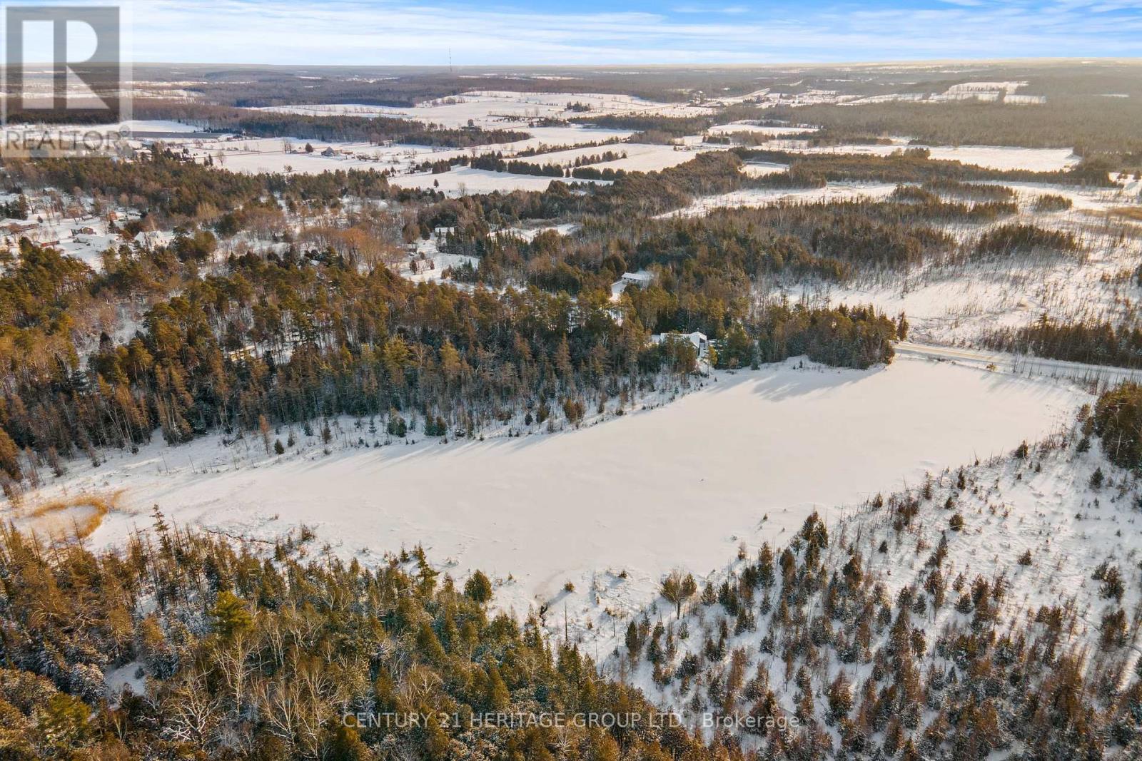 580223 Sideroad 60, Chatsworth, Ontario  N0H 1C0 - Photo 23 - X12713012