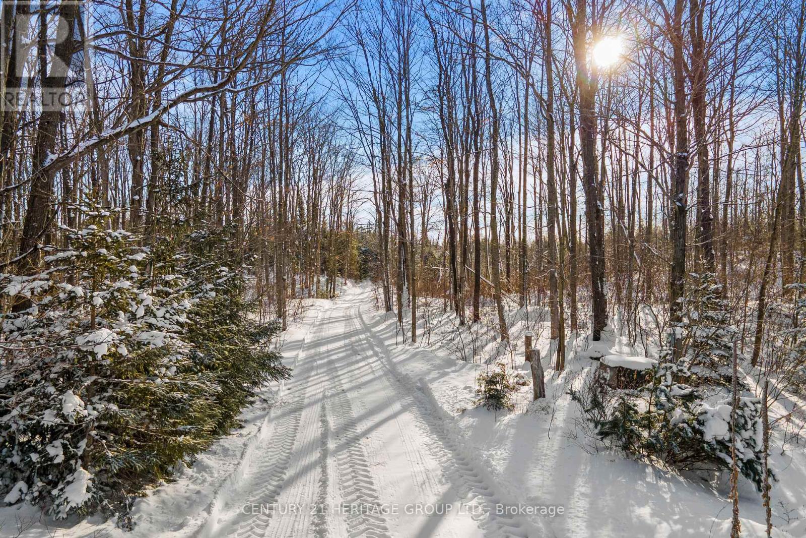 580223 Sideroad 60, Chatsworth, Ontario  N0H 1C0 - Photo 29 - X12713012