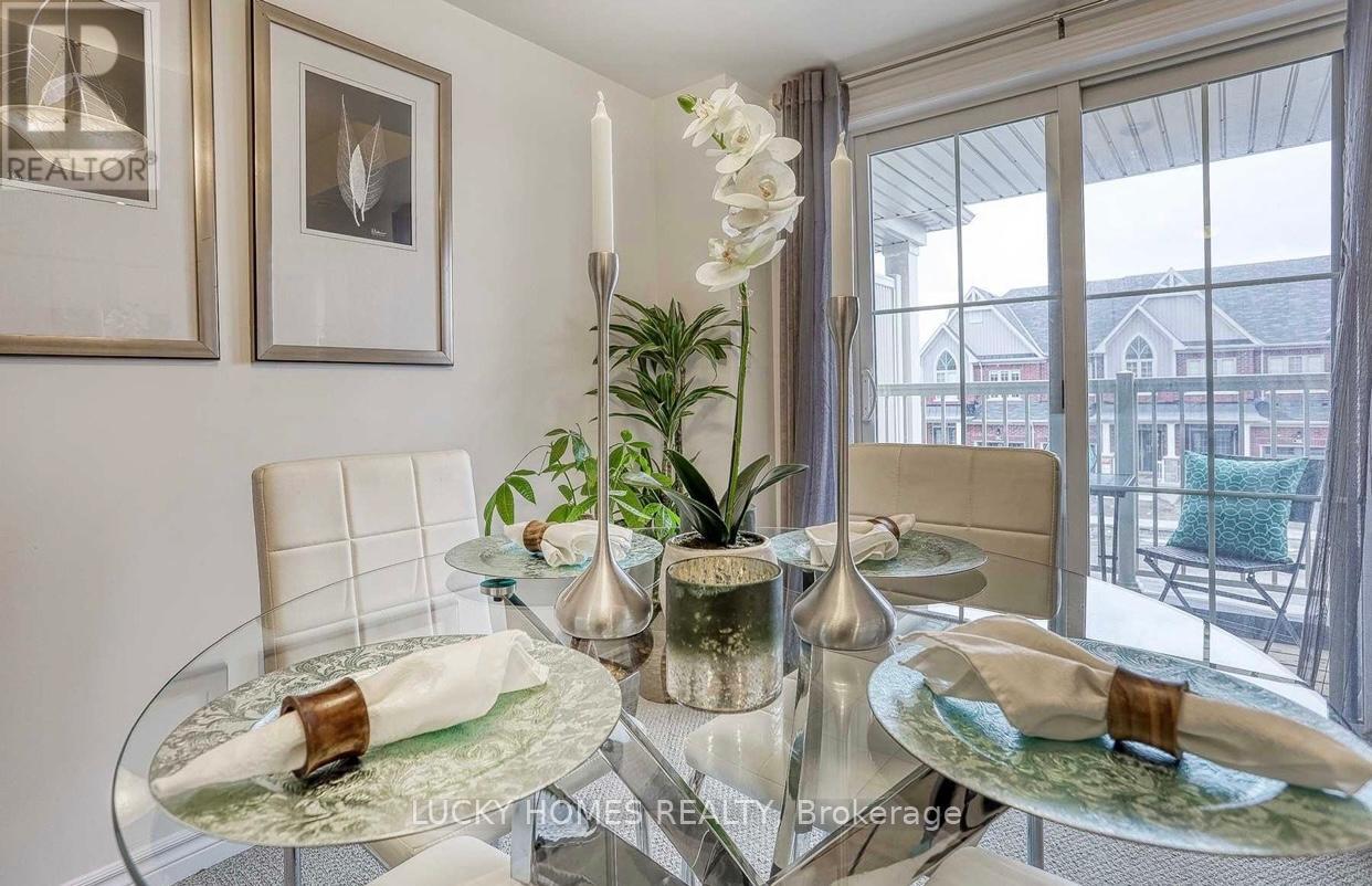 85 Sutcliffe Drive, Whitby, Ontario  L1R 0R4 - Photo 21 - E13205820