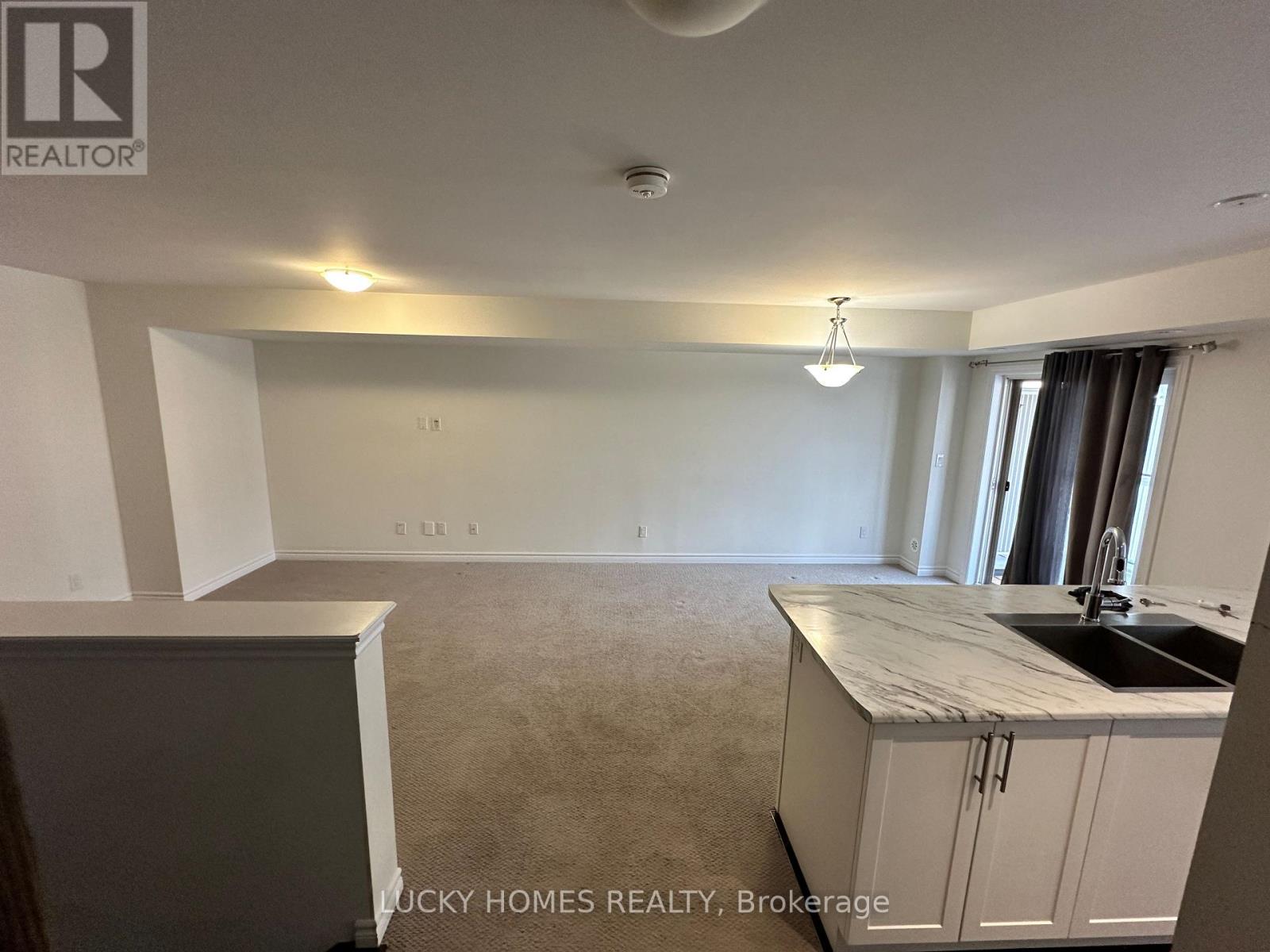 85 Sutcliffe Drive, Whitby, Ontario  L1R 0R4 - Photo 26 - E13205820