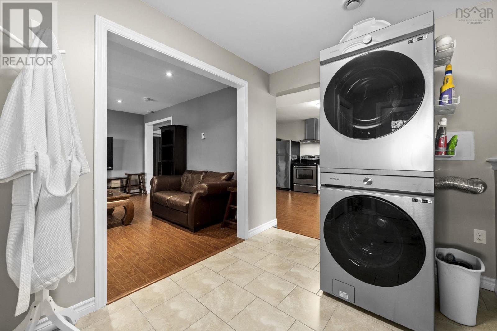 160 Underwood Road, Garlands Crossing, Nova Scotia  B0N 2T0 - Photo 33 - 202608177