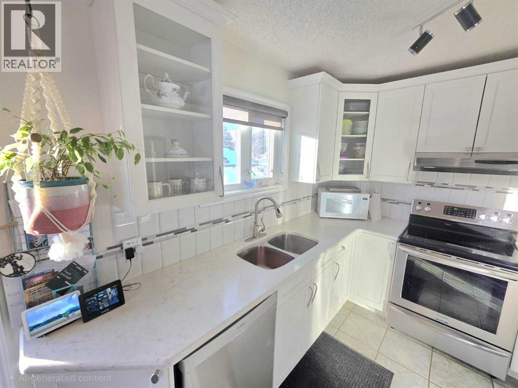 10818 92 Street, Peace River, Alberta  T8S 1P4 - Photo 9 - A2285774