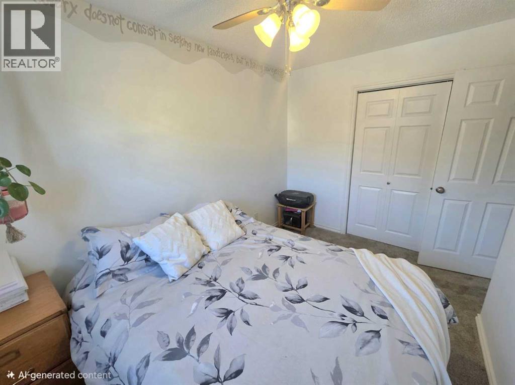 10818 92 Street, Peace River, Alberta  T8S 1P4 - Photo 21 - A2285774