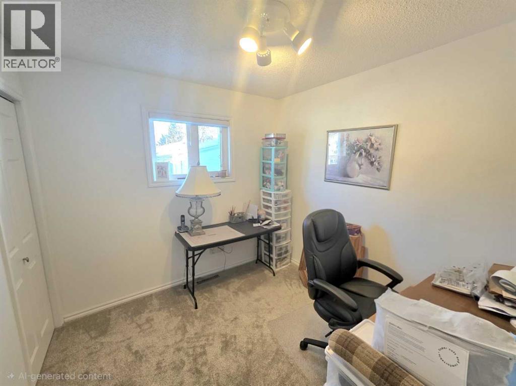 10818 92 Street, Peace River, Alberta  T8S 1P4 - Photo 24 - A2285774