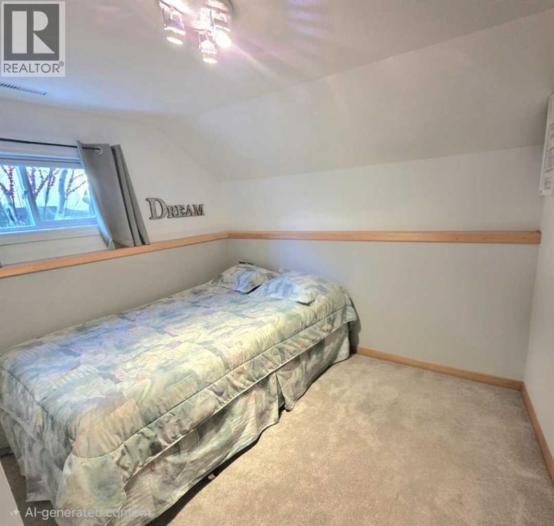 10818 92 Street, Peace River, Alberta  T8S 1P4 - Photo 25 - A2285774