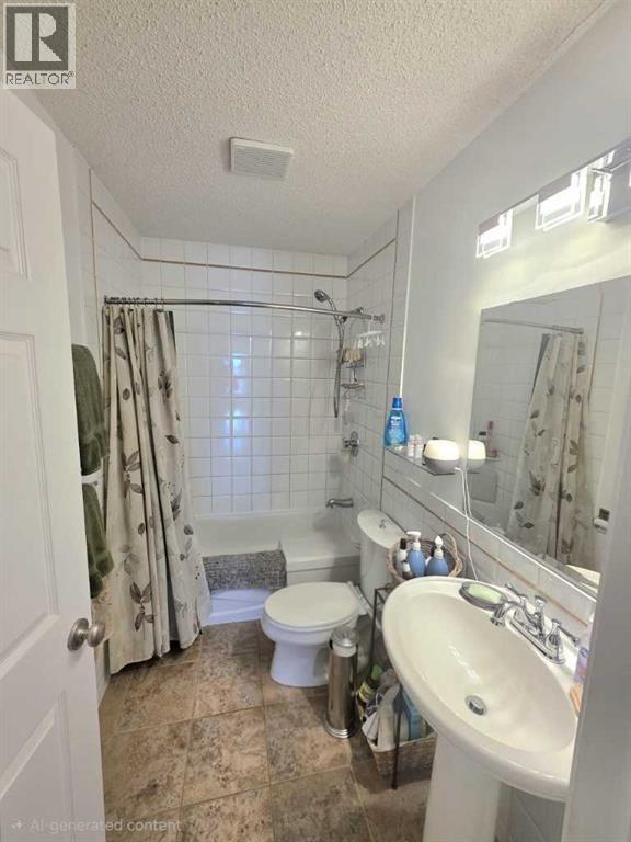 10818 92 Street, Peace River, Alberta  T8S 1P4 - Photo 28 - A2285774
