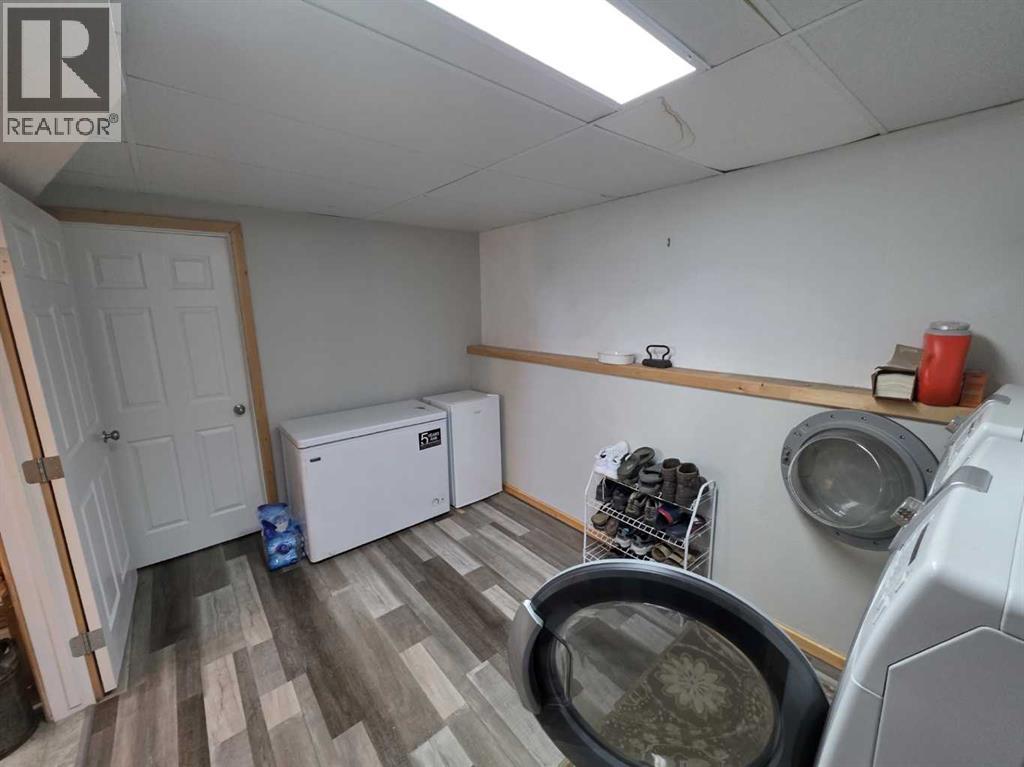 10818 92 Street, Peace River, Alberta  T8S 1P4 - Photo 30 - A2285774