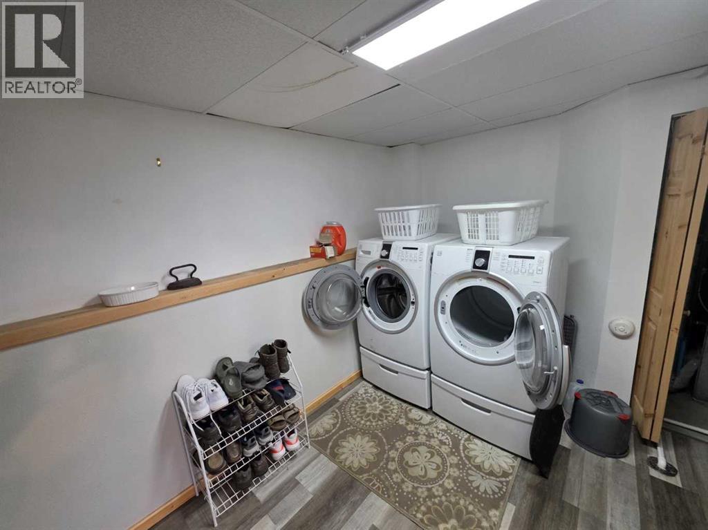 10818 92 Street, Peace River, Alberta  T8S 1P4 - Photo 31 - A2285774