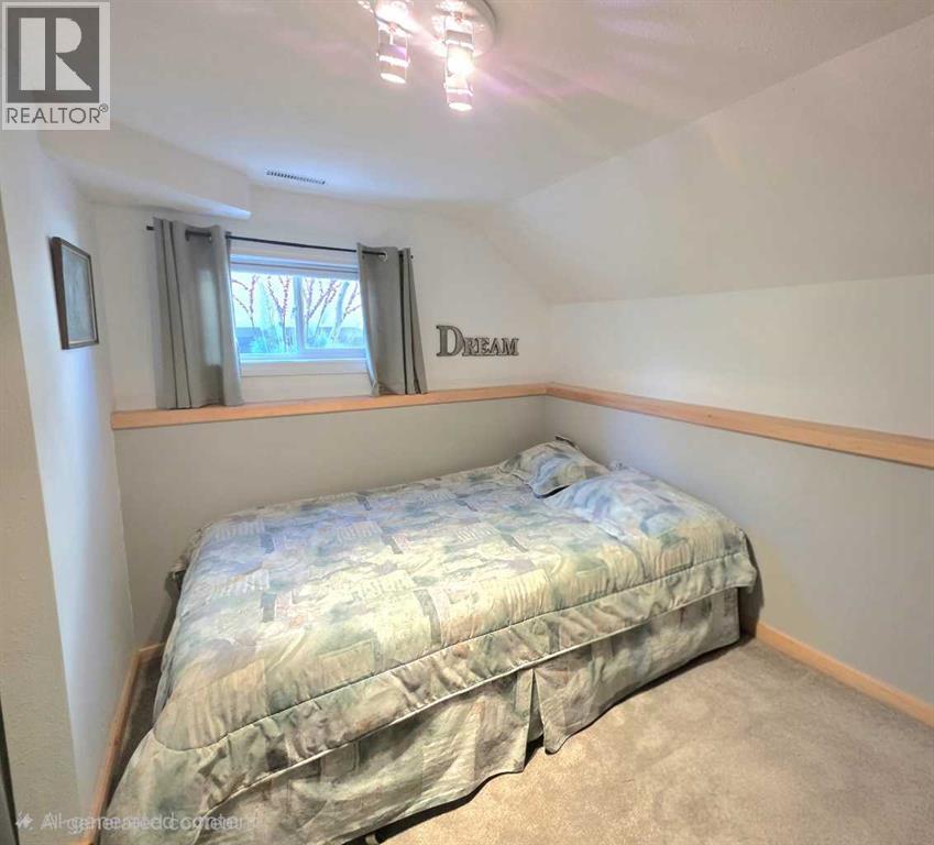 10818 92 Street, Peace River, Alberta  T8S 1P4 - Photo 26 - A2285774
