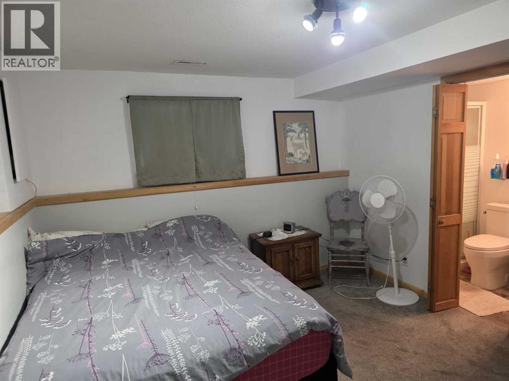10818 92 Street, Peace River, Alberta  T8S 1P4 - Photo 27 - A2285774