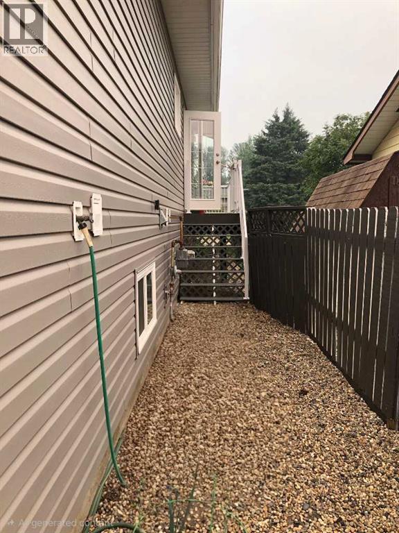 10818 92 Street, Peace River, Alberta  T8S 1P4 - Photo 34 - A2285774