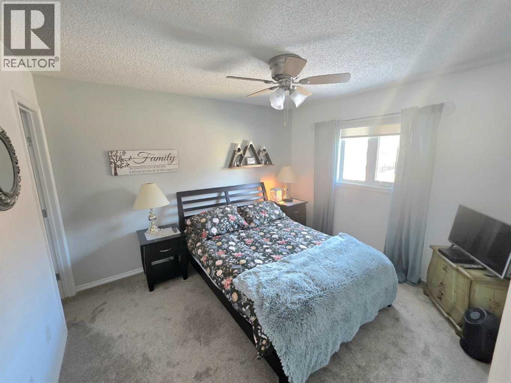 10818 92 Street, Peace River, Alberta  T8S 1P4 - Photo 17 - A2285774