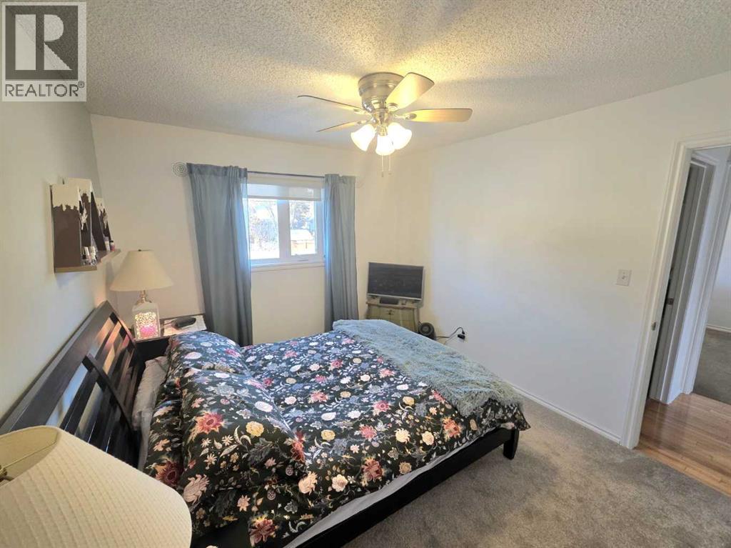 10818 92 Street, Peace River, Alberta  T8S 1P4 - Photo 18 - A2285774