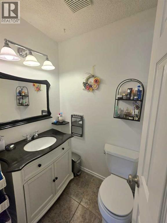 10818 92 Street, Peace River, Alberta  T8S 1P4 - Photo 20 - A2285774