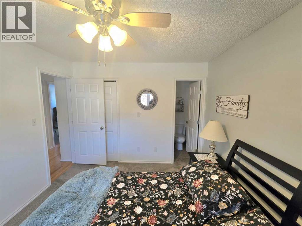 10818 92 Street, Peace River, Alberta  T8S 1P4 - Photo 19 - A2285774