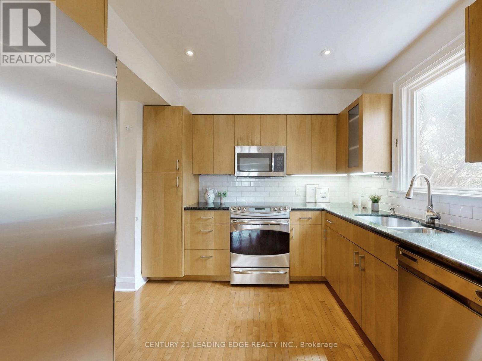 1 Sarah Jane Court, Markham, Ontario  L3P 4A6 - Photo 13 - N13205772