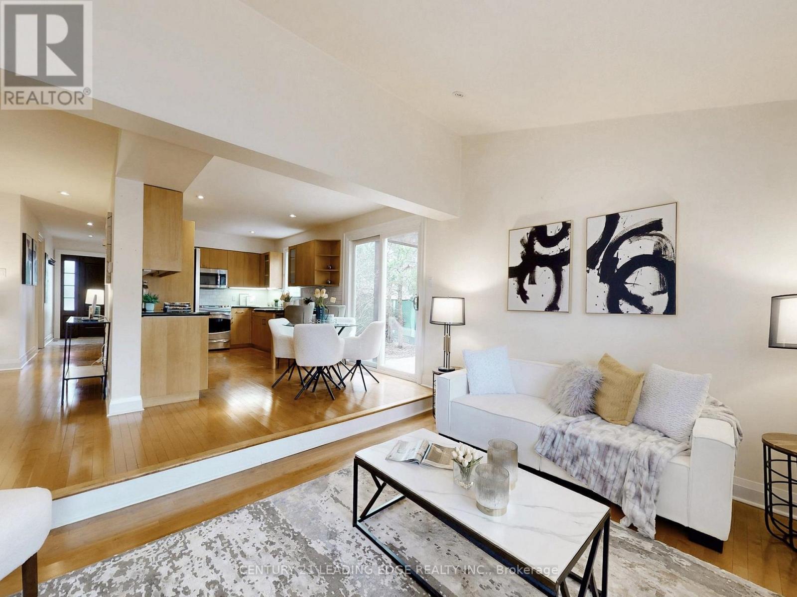 1 Sarah Jane Court, Markham, Ontario  L3P 4A6 - Photo 17 - N13205772