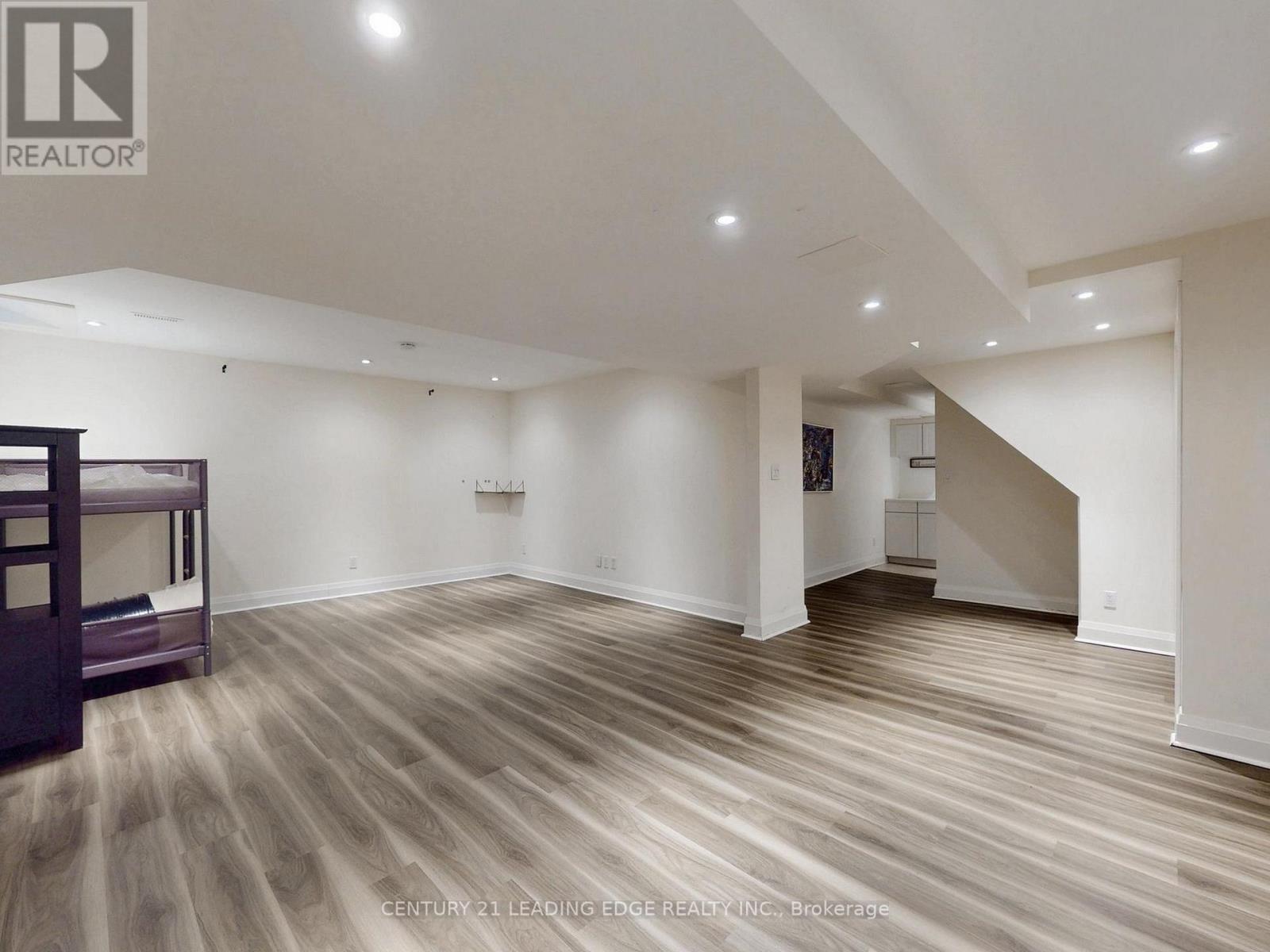 1 Sarah Jane Court, Markham, Ontario  L3P 4A6 - Photo 29 - N13205772