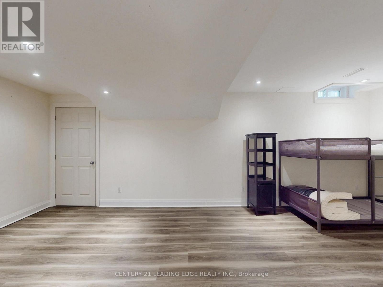 1 Sarah Jane Court, Markham, Ontario  L3P 4A6 - Photo 31 - N13205772