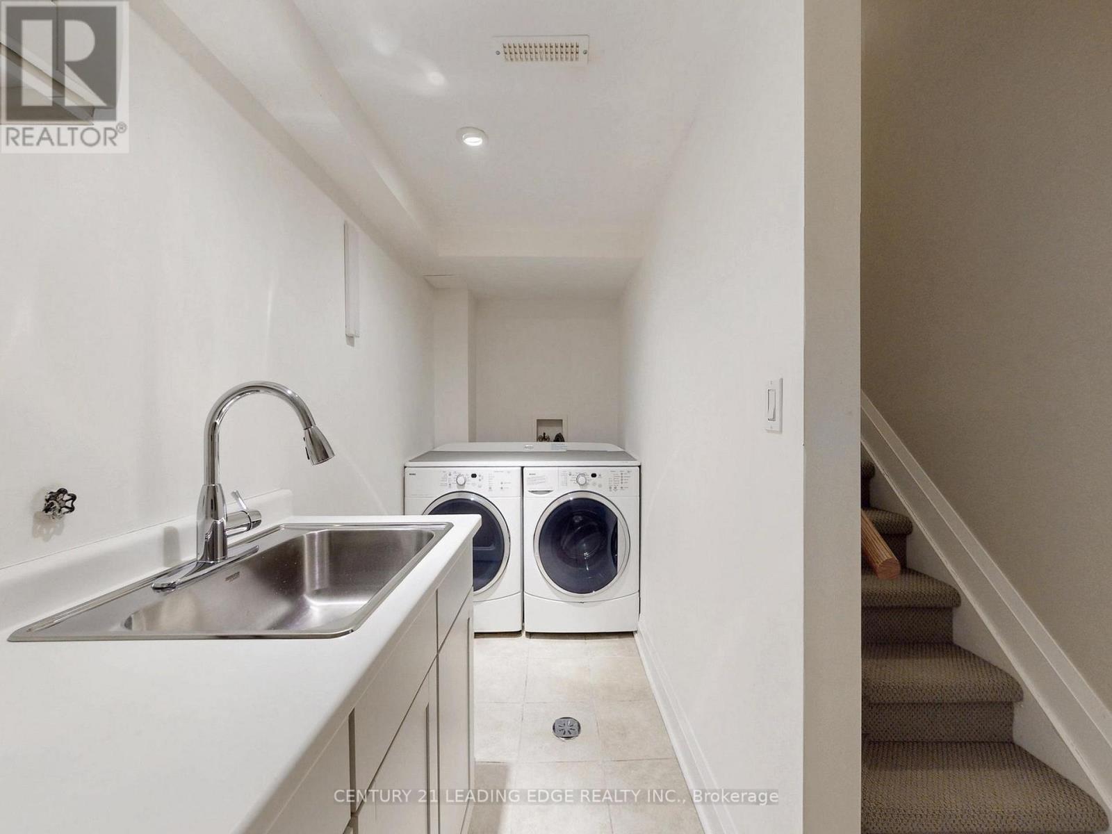 1 Sarah Jane Court, Markham, Ontario  L3P 4A6 - Photo 32 - N13205772