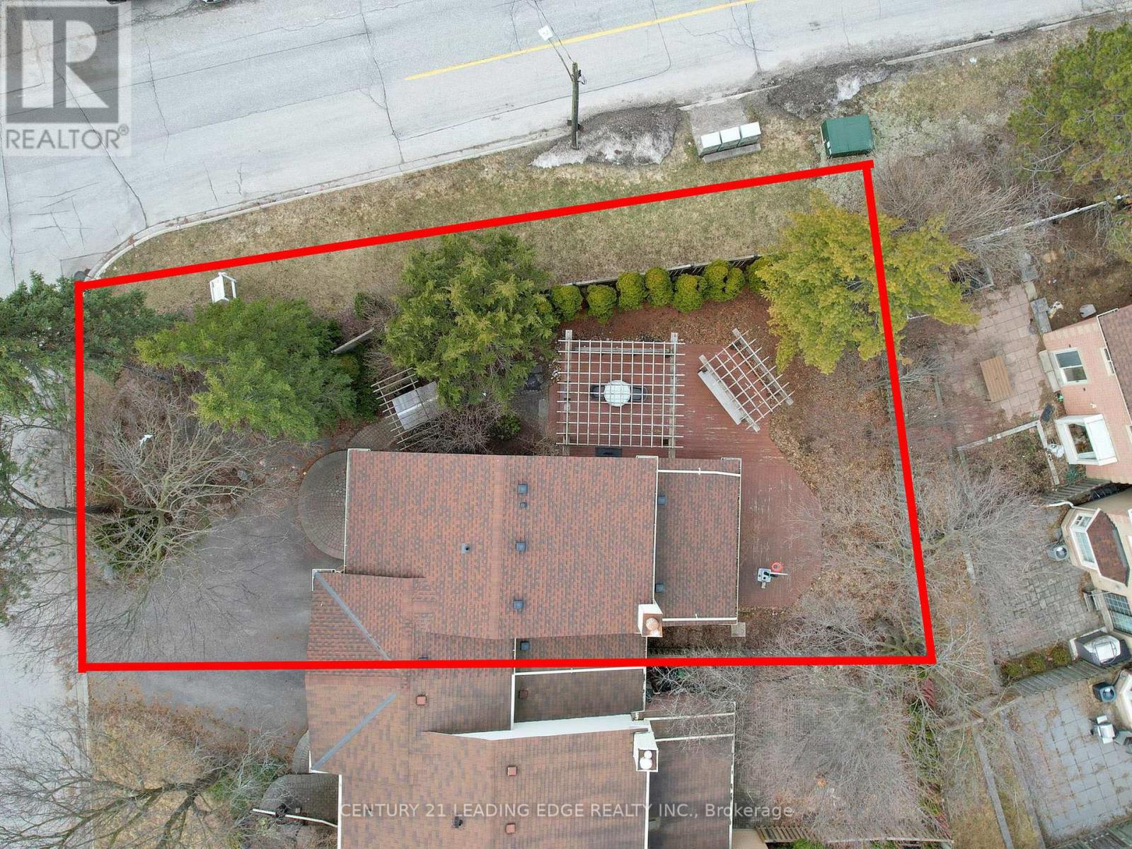 1 Sarah Jane Court, Markham, Ontario  L3P 4A6 - Photo 33 - N13205772