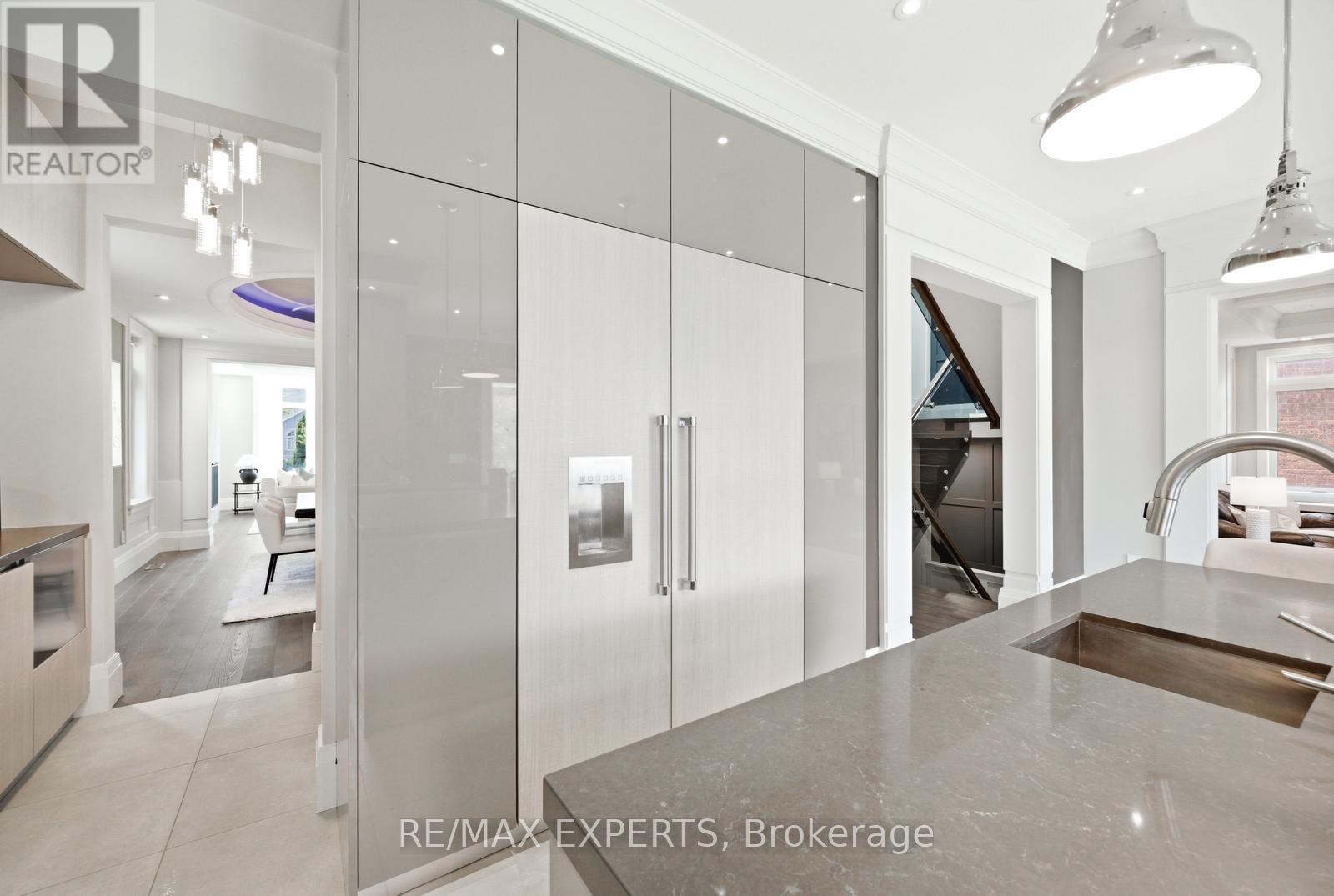 38 Railway Street, Vaughan, Ontario  L6A 1P7 - Photo 17 - N13205796