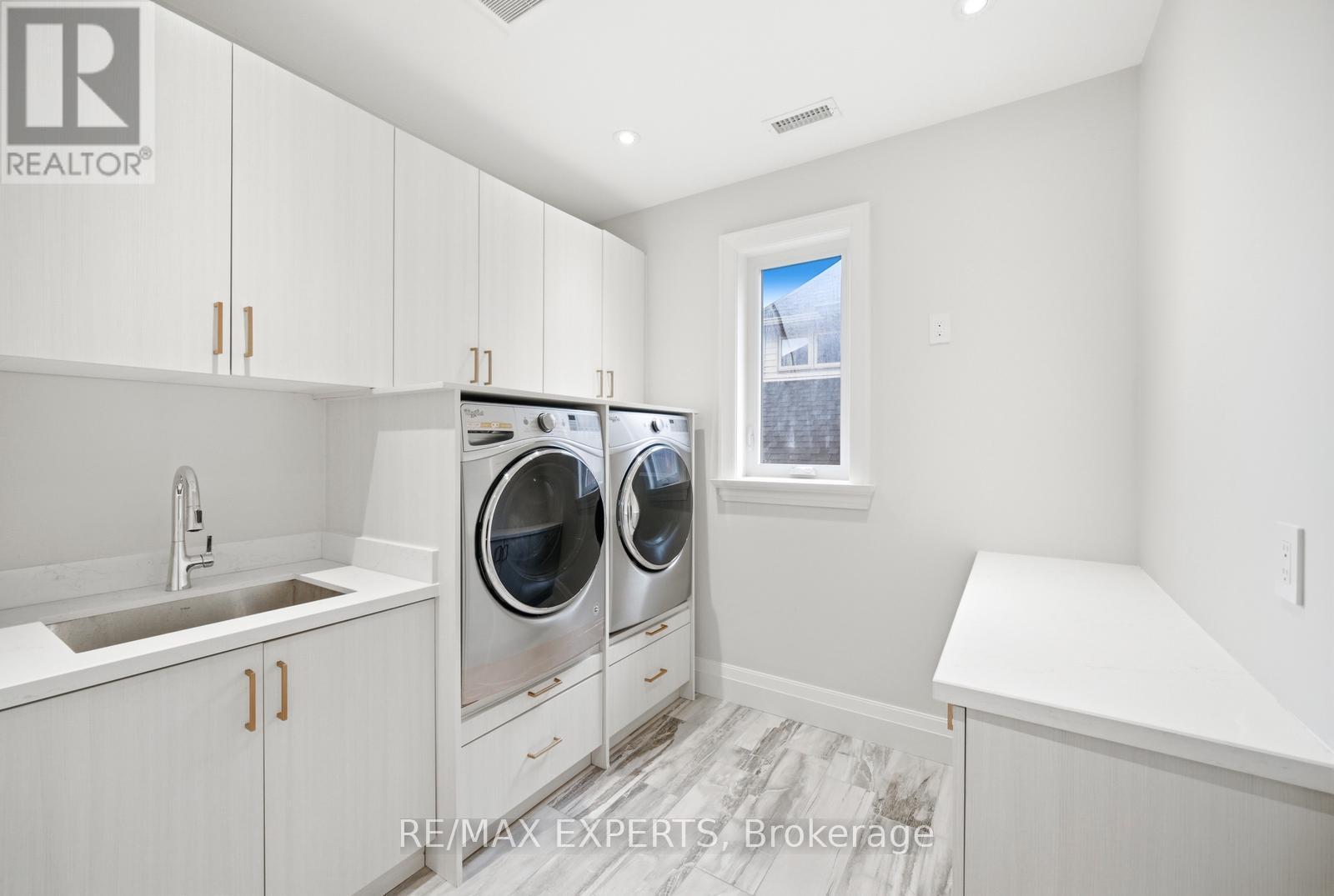 38 Railway Street, Vaughan, Ontario  L6A 1P7 - Photo 25 - N13205796