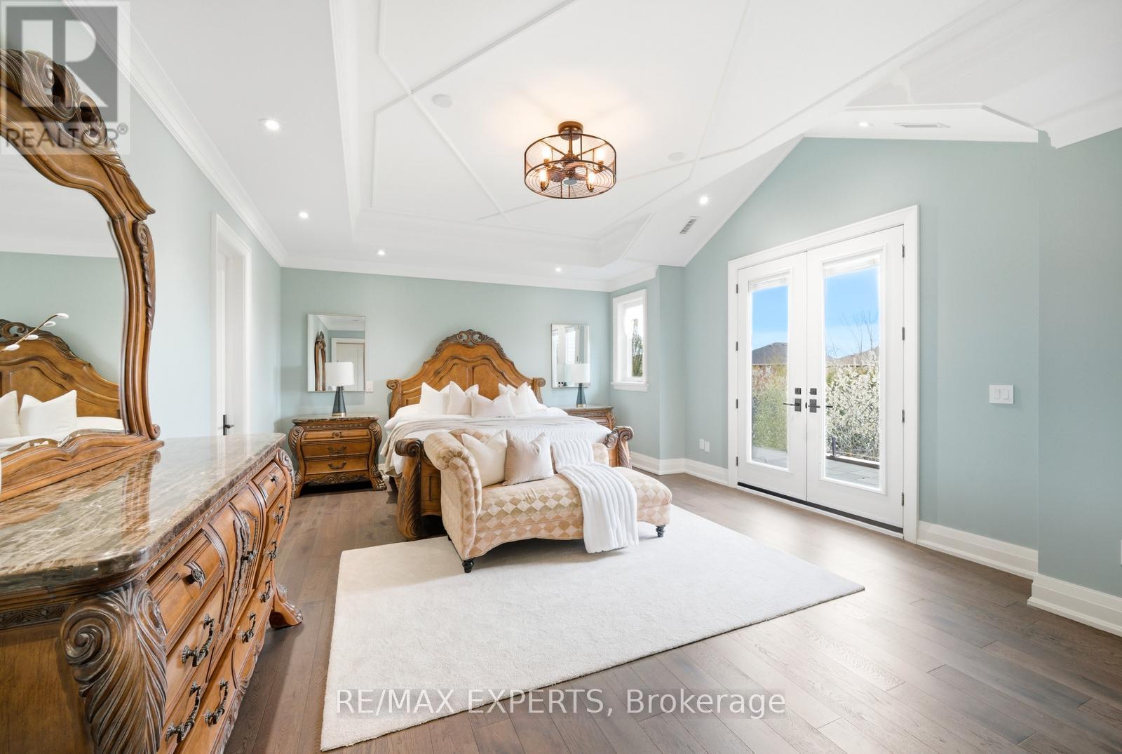 38 Railway Street, Vaughan, Ontario  L6A 1P7 - Photo 26 - N13205796