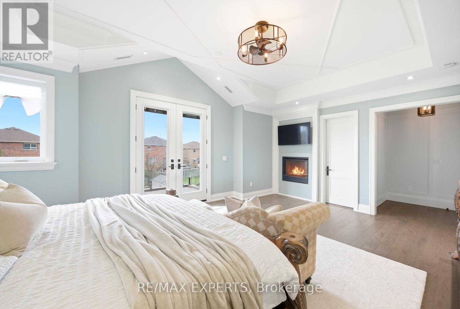 38 Railway Street, Vaughan, Ontario  L6A 1P7 - Photo 27 - N13205796
