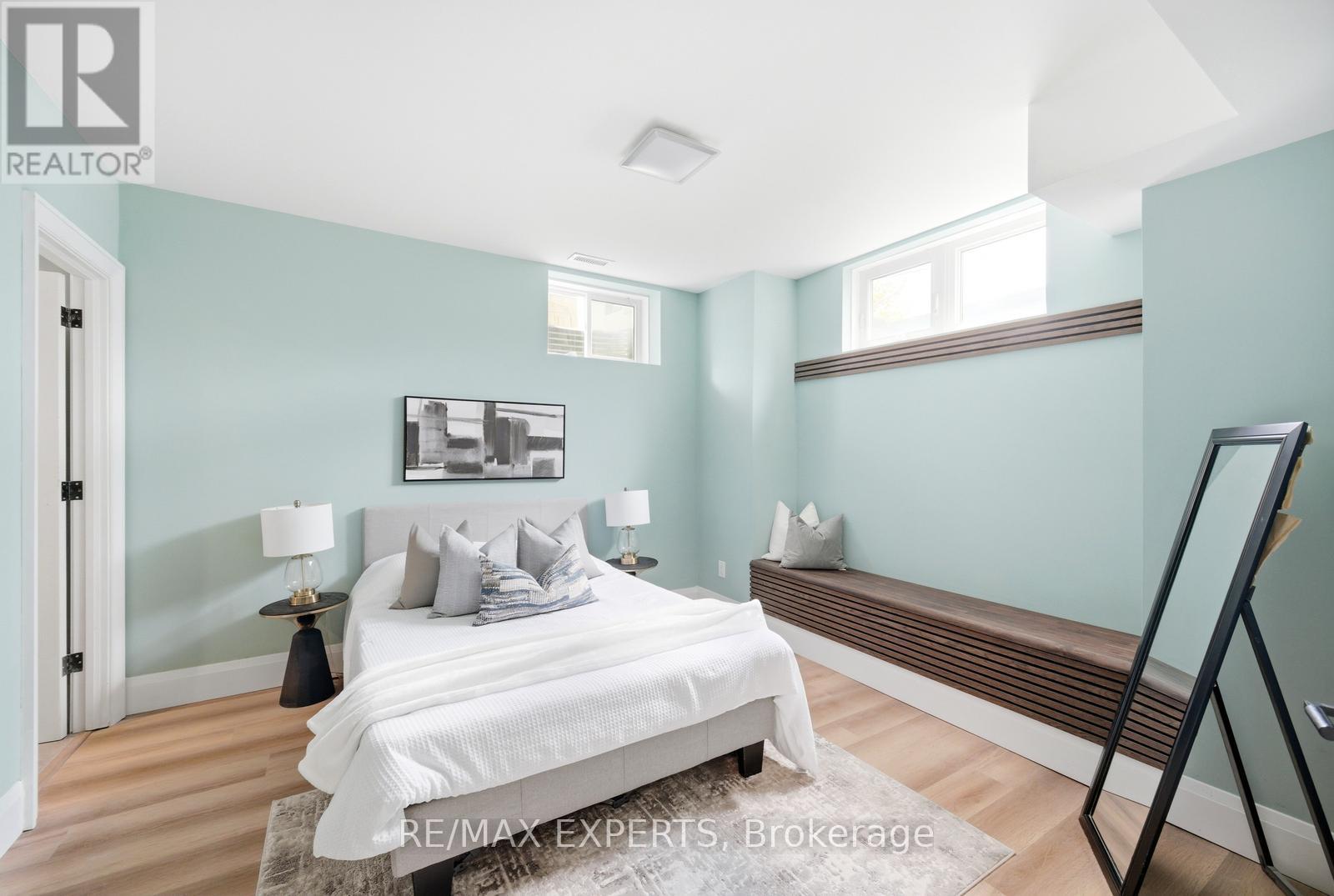 38 Railway Street, Vaughan, Ontario  L6A 1P7 - Photo 43 - N13205796