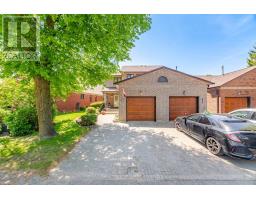 31 PARKETTE DRIVE, New Tecumseth, Ontario