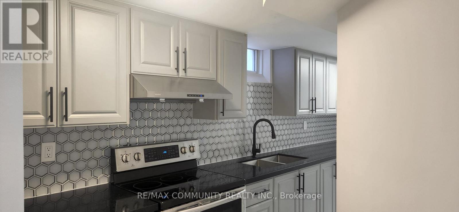 #basement - 24 Sandham Crescent, Markham, Ontario  L3S 4J7 - Photo 4 - N13205830