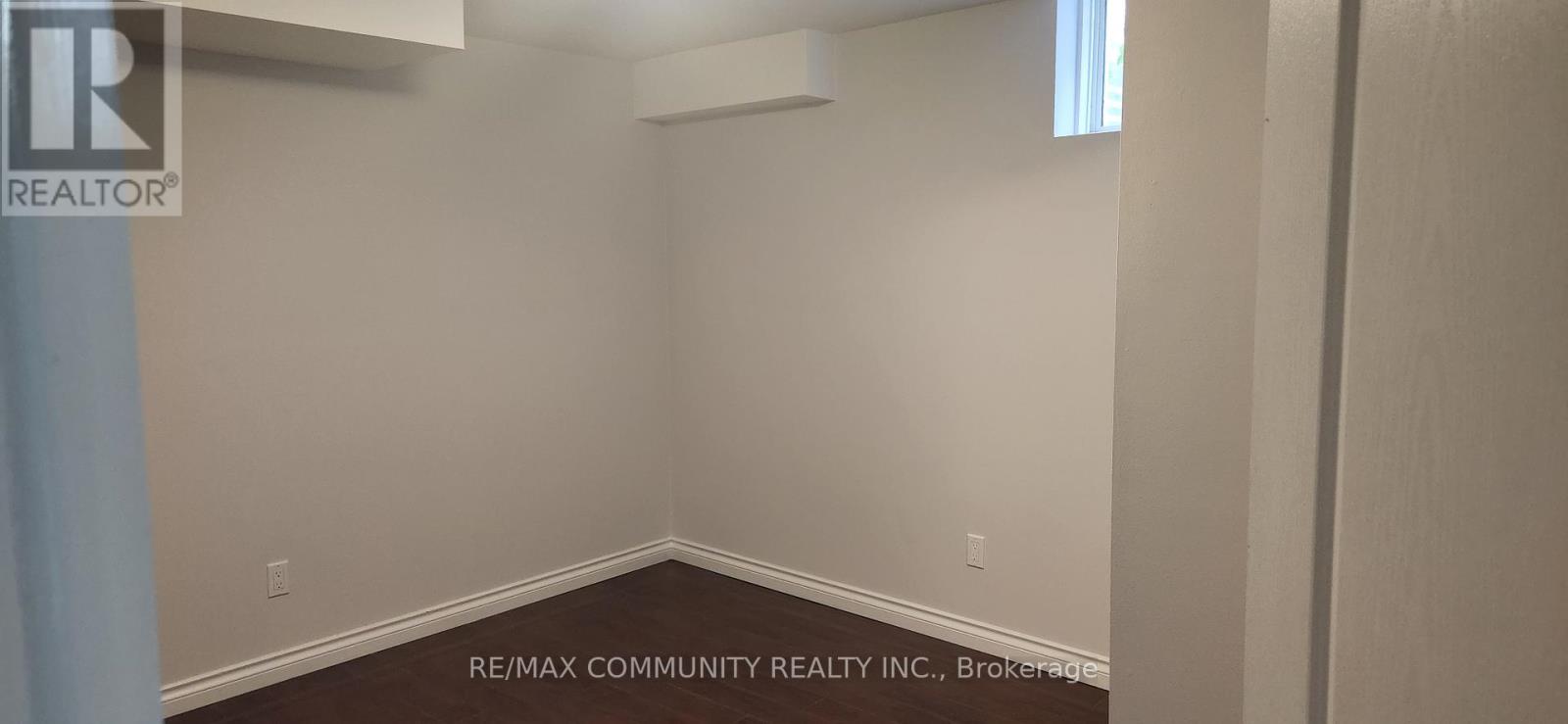 #basement - 24 Sandham Crescent, Markham, Ontario  L3S 4J7 - Photo 8 - N13205830