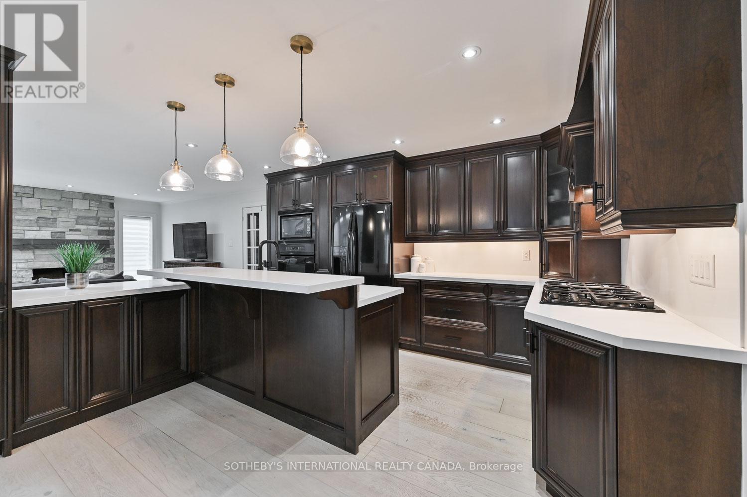 23 Hill Farm Road, King (Nobleton), Ontario  L0G 1N0 - Photo 10 - N13205856
