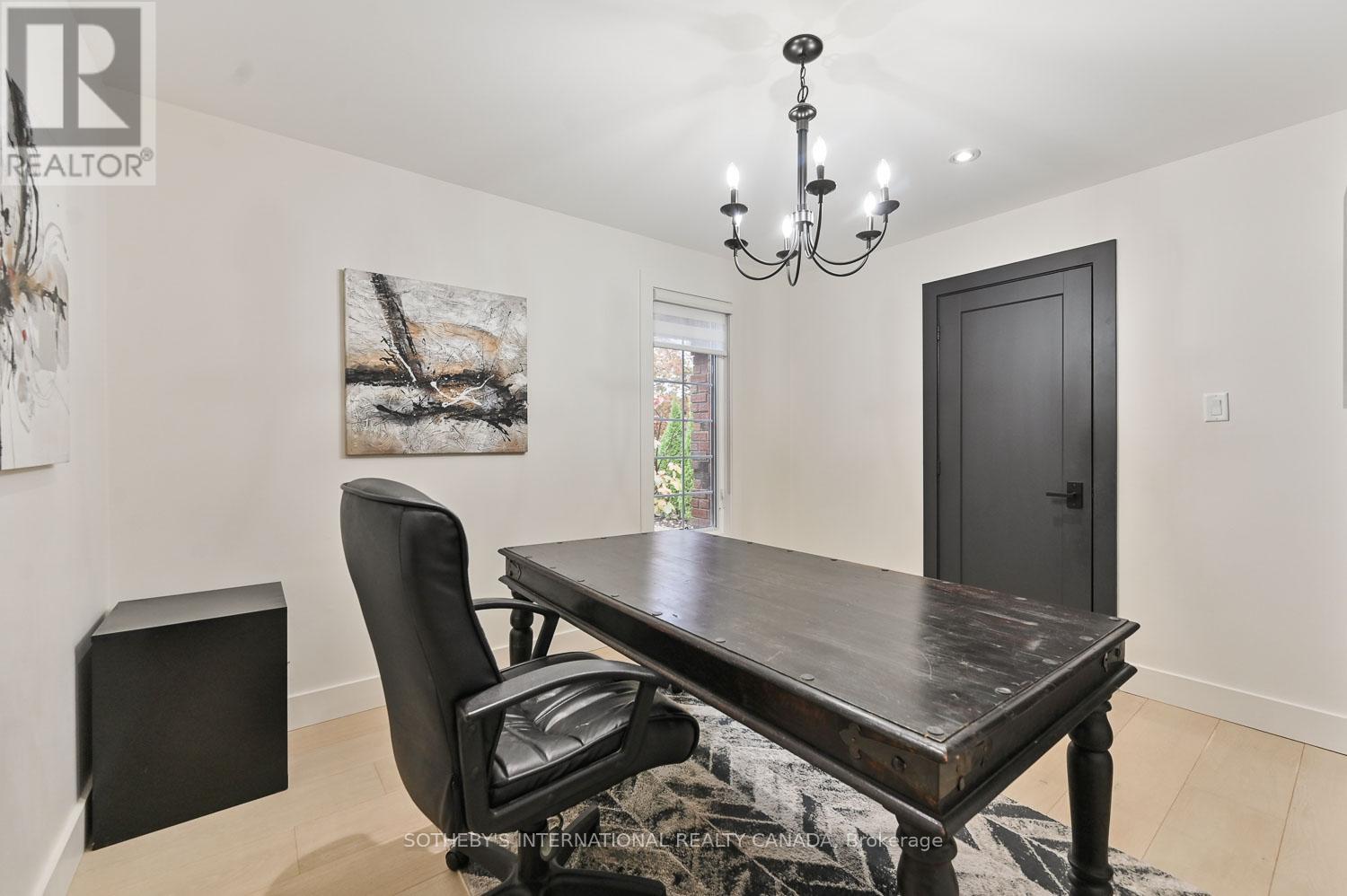 23 Hill Farm Road, King (Nobleton), Ontario  L0G 1N0 - Photo 15 - N13205856