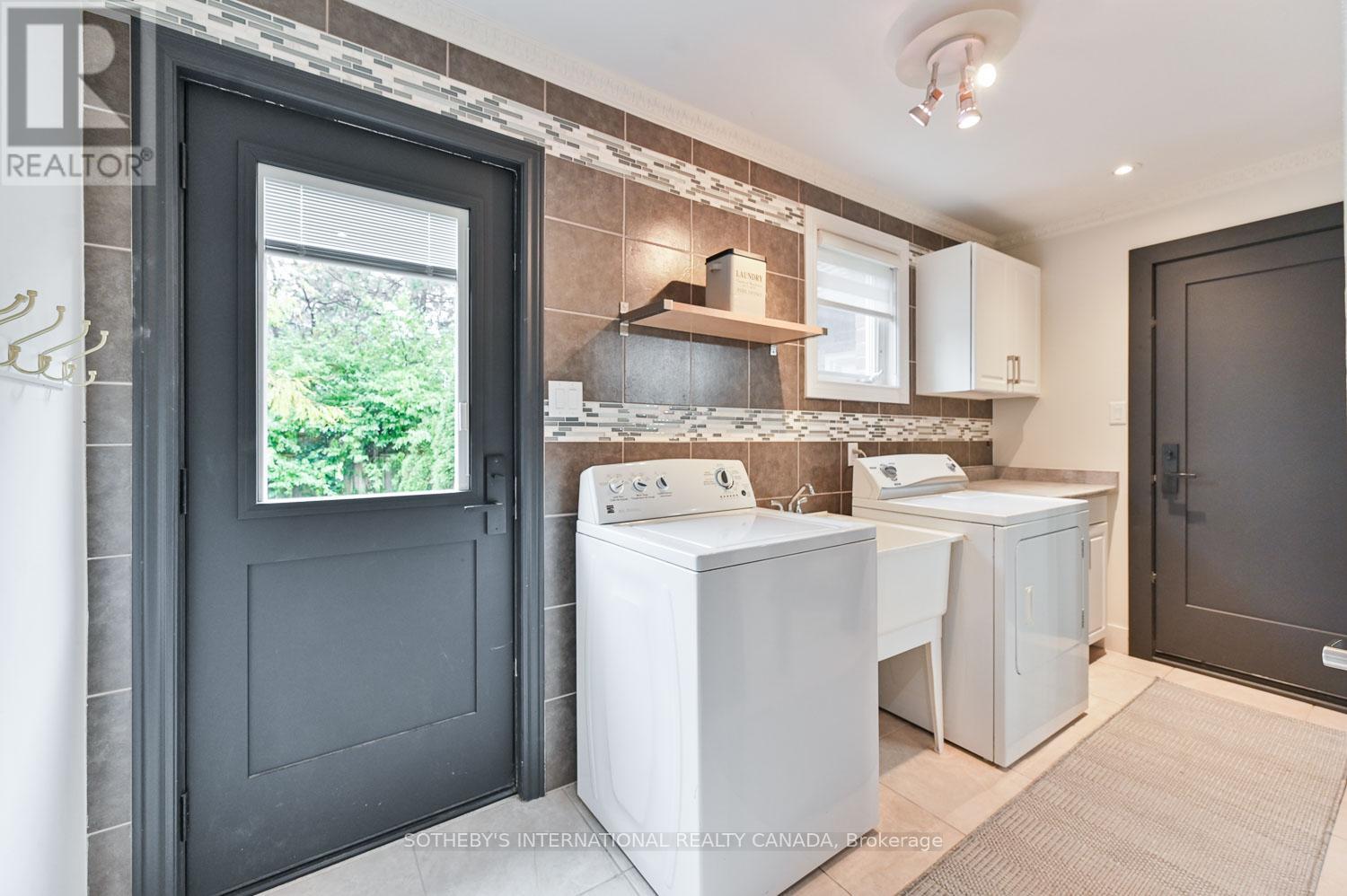 23 Hill Farm Road, King (Nobleton), Ontario  L0G 1N0 - Photo 16 - N13205856