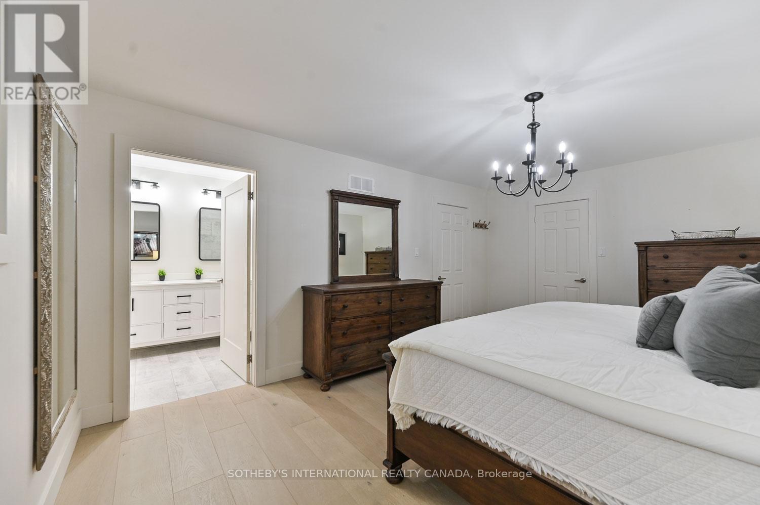 23 Hill Farm Road, King (Nobleton), Ontario  L0G 1N0 - Photo 18 - N13205856