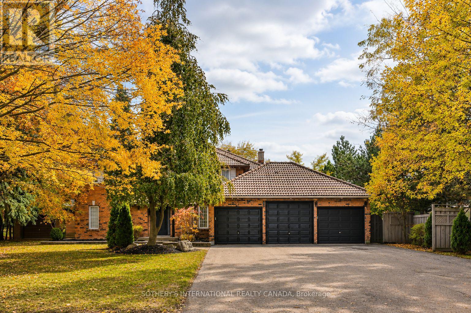 23 Hill Farm Road, King (Nobleton), Ontario  L0G 1N0 - Photo 2 - N13205856