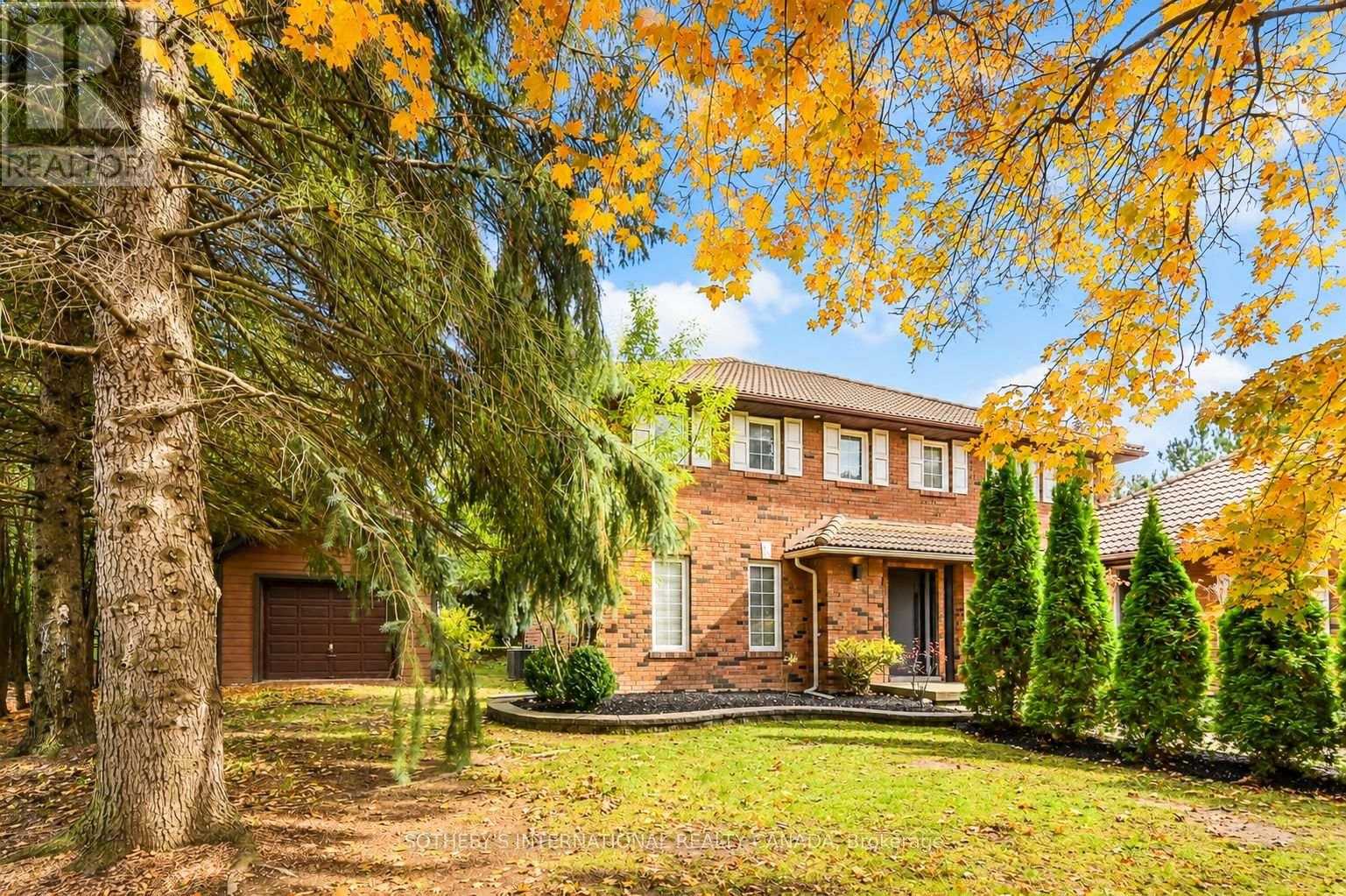 23 Hill Farm Road, King (Nobleton), Ontario  L0G 1N0 - Photo 3 - N13205856