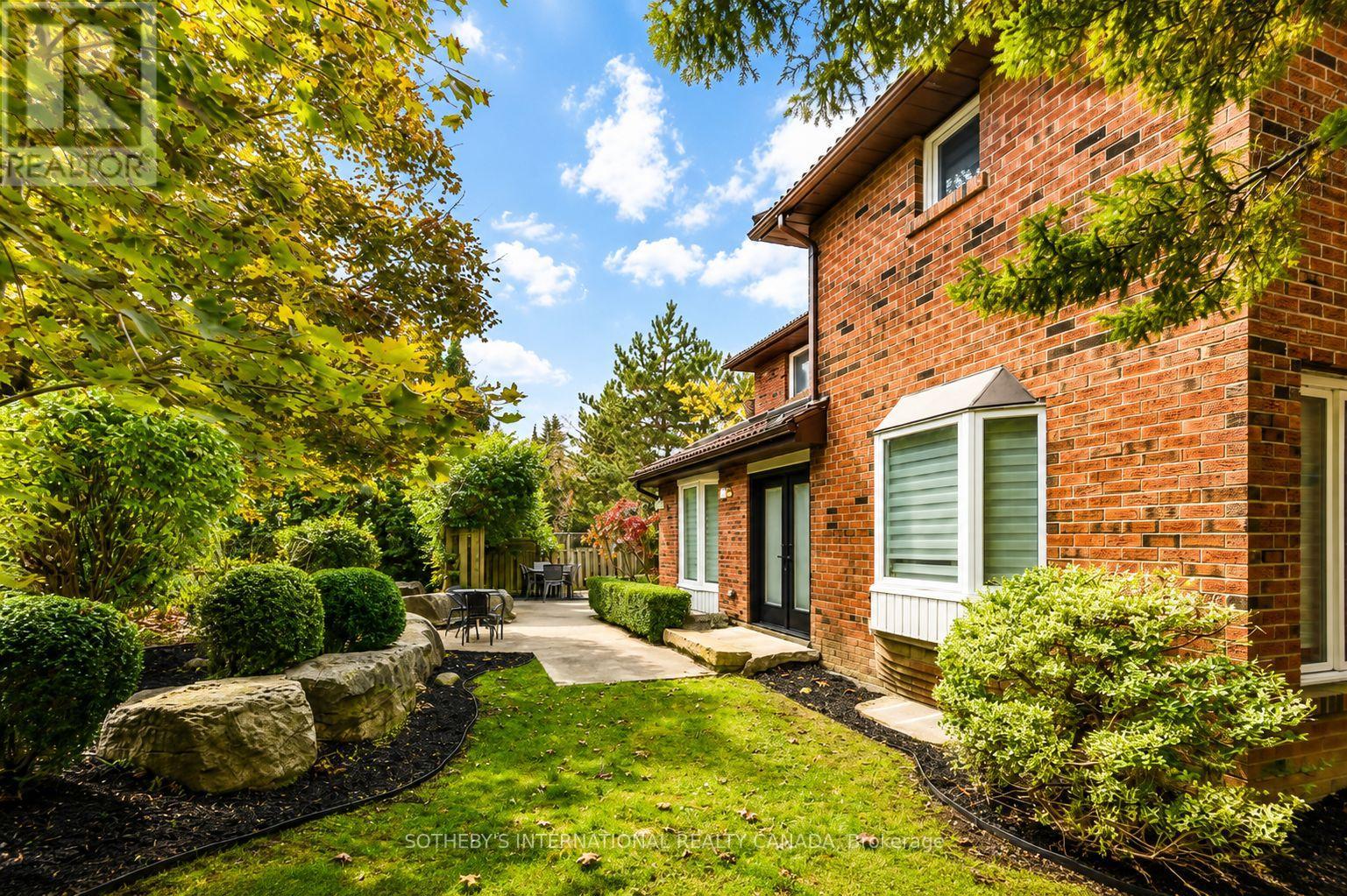 23 Hill Farm Road, King (Nobleton), Ontario  L0G 1N0 - Photo 33 - N13205856