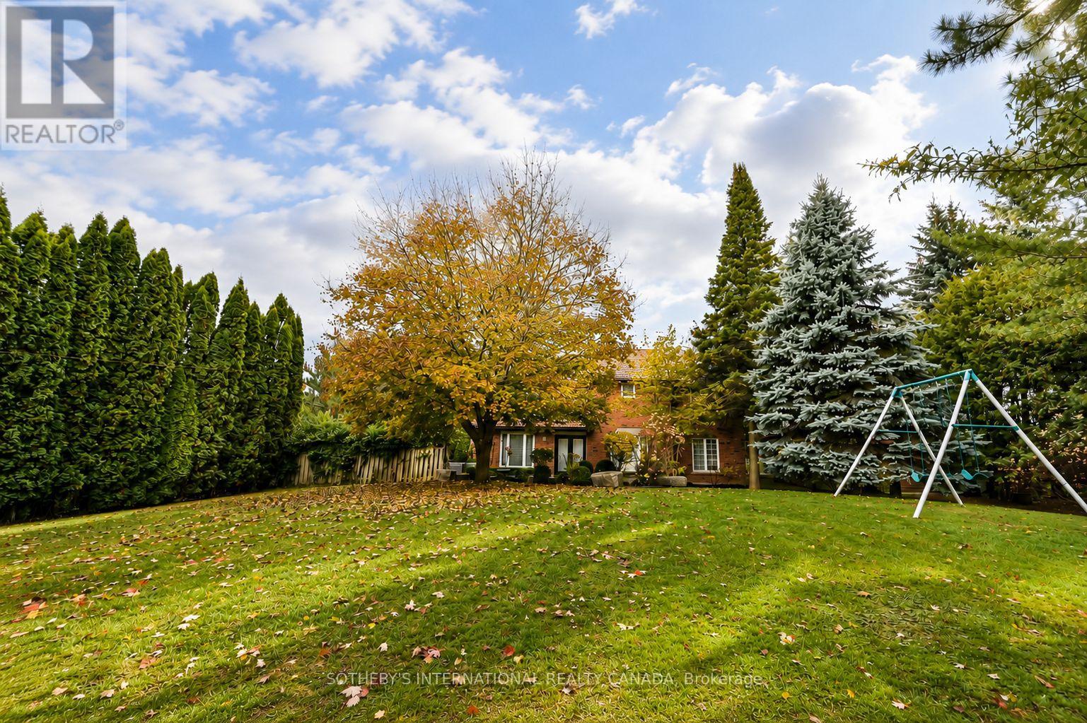 23 Hill Farm Road, King (Nobleton), Ontario  L0G 1N0 - Photo 35 - N13205856