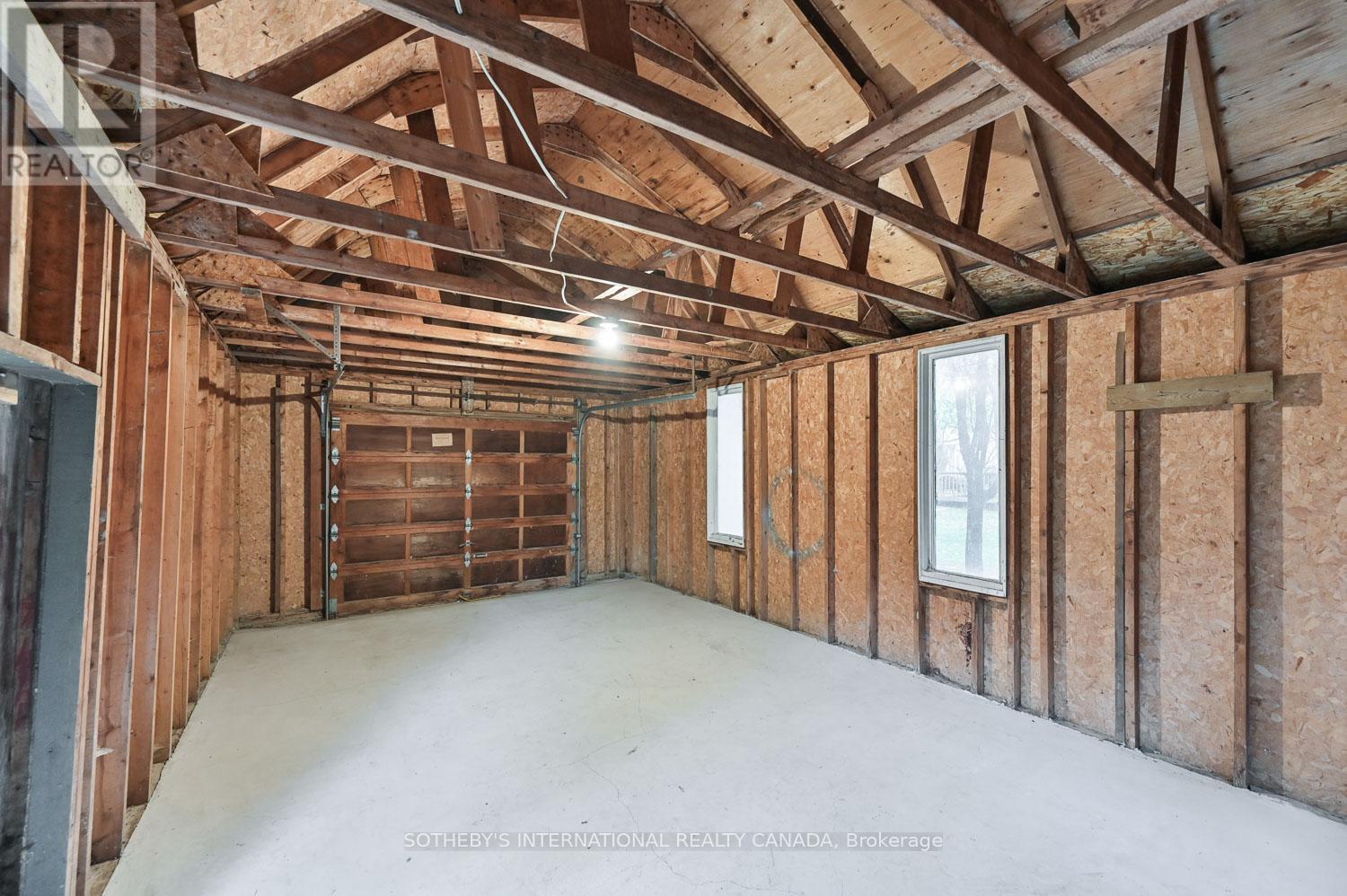 23 Hill Farm Road, King (Nobleton), Ontario  L0G 1N0 - Photo 38 - N13205856