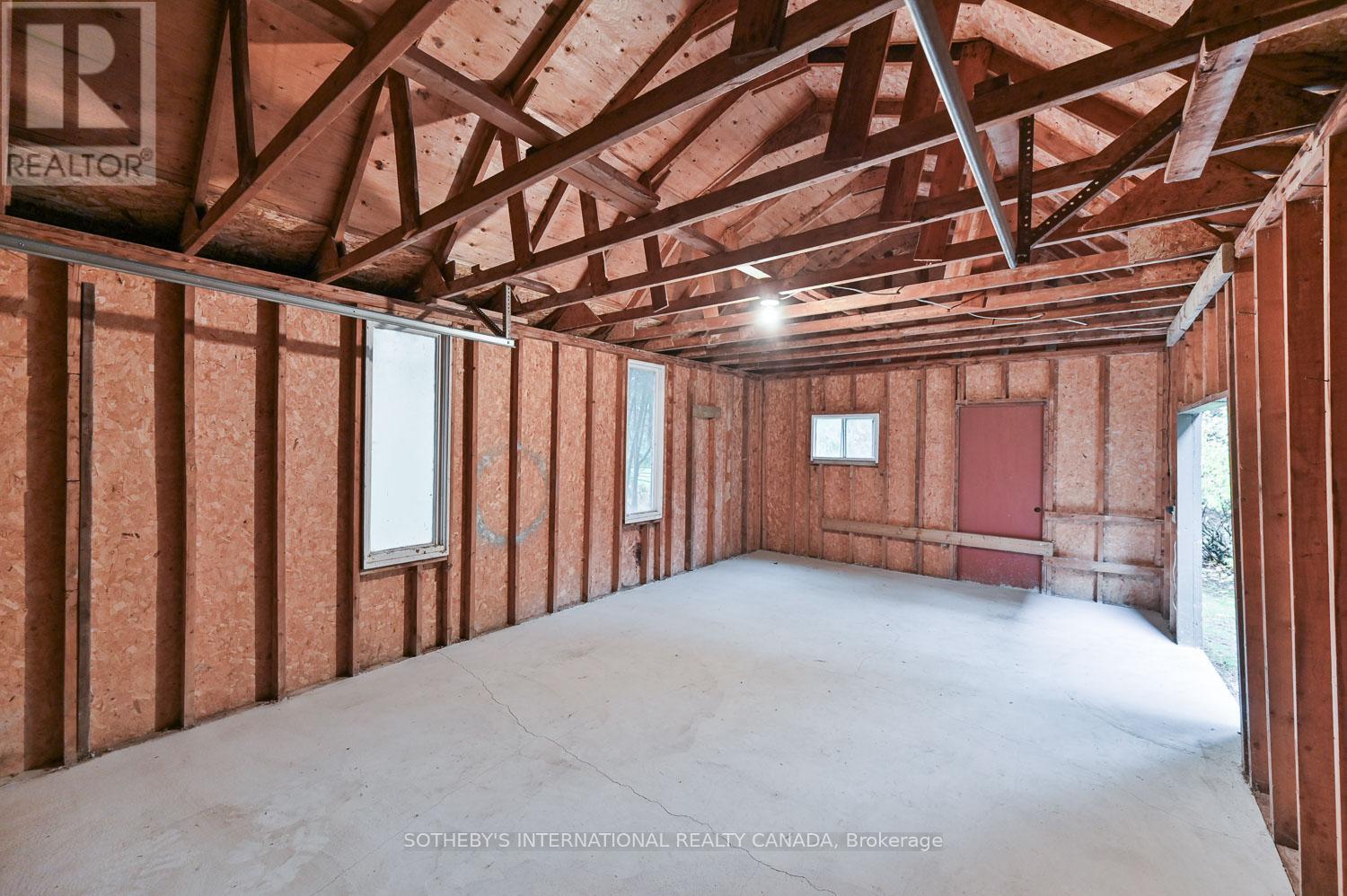 23 Hill Farm Road, King (Nobleton), Ontario  L0G 1N0 - Photo 39 - N13205856
