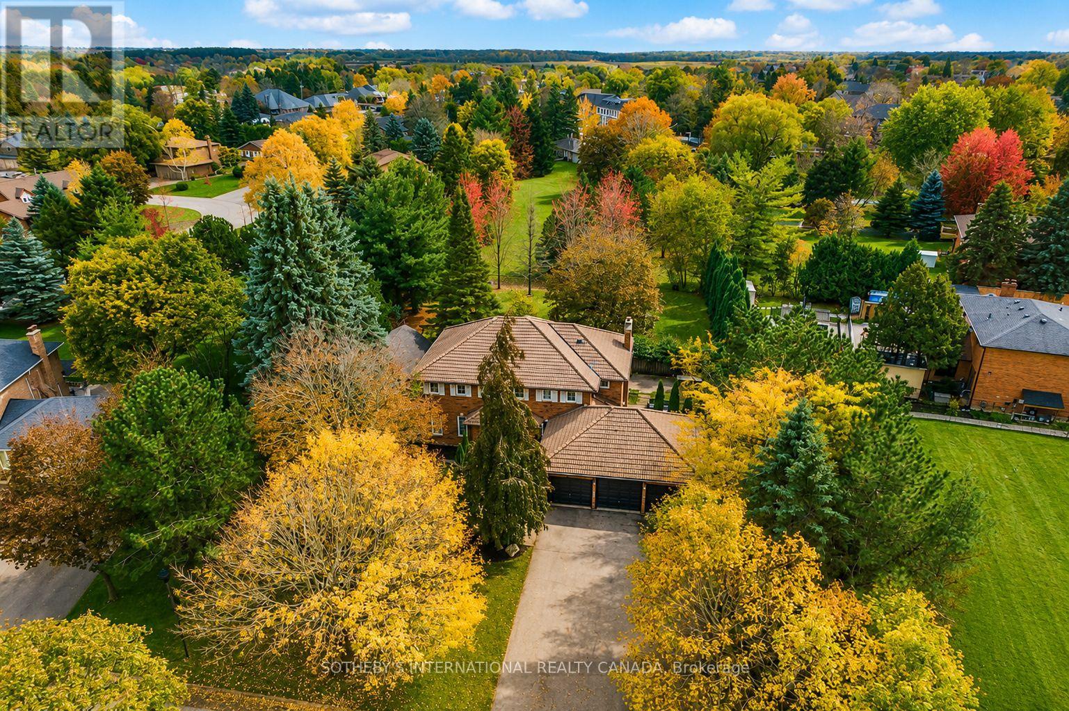23 Hill Farm Road, King (Nobleton), Ontario  L0G 1N0 - Photo 4 - N13205856