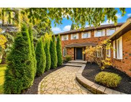 23 HILL FARM ROAD, King, Ontario